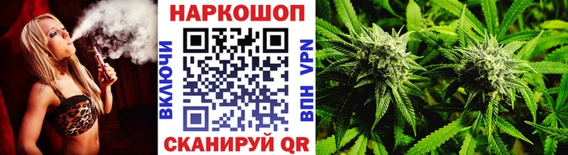 Альфа ПВП Кстово
