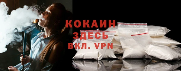 2c-b Белокуриха