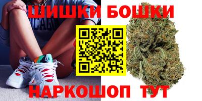 ECSTASY Краснодар