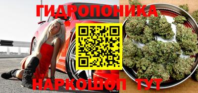 ECSTASY Краснодар