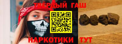 ECSTASY Краснодар